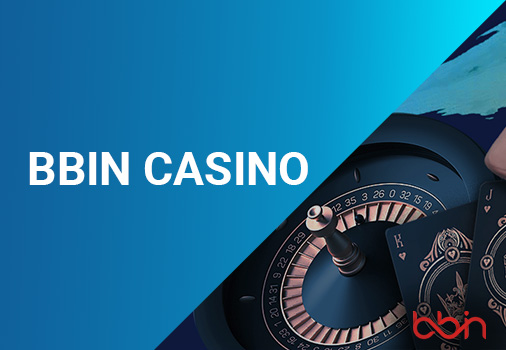 i8.BET (iBET)-LIVE-CASINO-BBIN