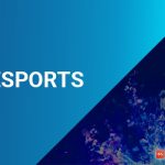 i8.BET (iBET)-ESPORTS-Bg