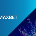 i8.BET (iBET)-MAXBET-Bg