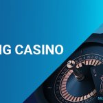 i8.BET (iBET)-LIVE-CASINO-MG