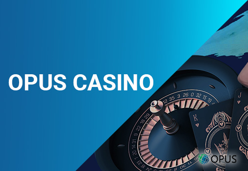 i8.BET (iBET)-LIVE-CASINO-OPUS