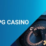 i8.BET (iBET)-LIVE-CASINO-XPG