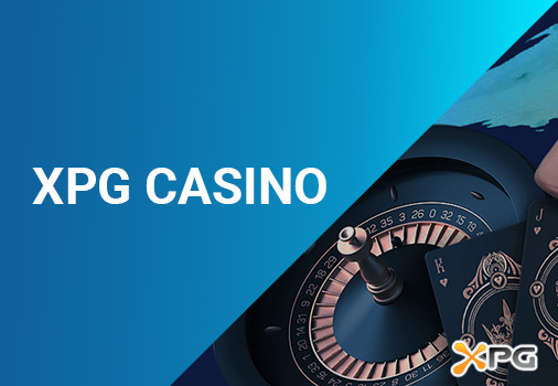 i8.BET (iBET)-LIVE-CASINO-XPG