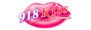 Slots 18