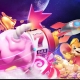 ห้องเกมสล็อตออนไลน์ใหม่ล่าสุดของ i8.BET (iBET) – APOLLO 2