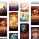 PG Slots Game