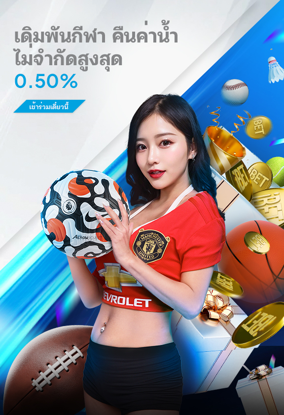 Home Page 7